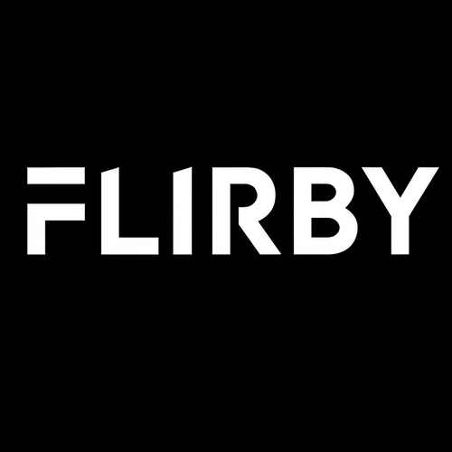 FLIRBY